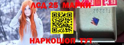 прущие грибы Новодвинск
