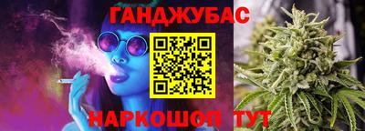 Альфа ПВП Новозыбков