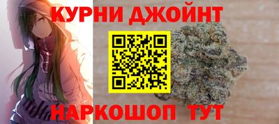 прущие грибы Новодвинск